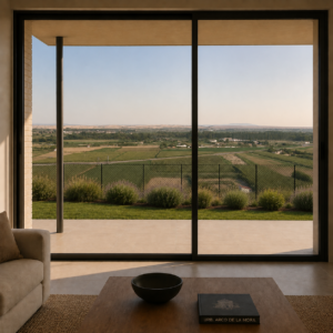 Arco_Mora_05_habitar_1x1